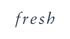 Logo - fresh.jpg